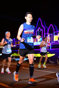 BIB: 
                            <button type="button" onclick="openModal(22865405)" class="btn btn-primary btn-sm float-right btn-popup" data-toggle="modal" data-target=".modal-high-quality">
                        <i class="fas fa-shopping-cart"></i> Add to Cart
                    </button>
                                            <button type="button" onclick="isThisMe(22865405, true)" class="btn btn-success btn-sm float-right btn-popup btn-isme hidden" data-toggle="tooltip" data-placement="bottom" title="นี่คือรูปของคุณใช่ไหม คลิกที่นี่เพื่อเอาเข้าอัลบั้ม">
                        <i class="fas fa-plus"></i> Add to album
                    </button>
                    <button type="button" onclick="isThisMe(22865405, false)" class="btn btn-warning btn-sm float-right btn-popup btn-isnotme hidden">
                        <i class="fas fa-ban"></i> Remove from album
                    </button>